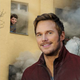 Illustration for article titled Guardian Of The Hospital: A Look Back At All The Times Chris Pratt Visited Sick Kids